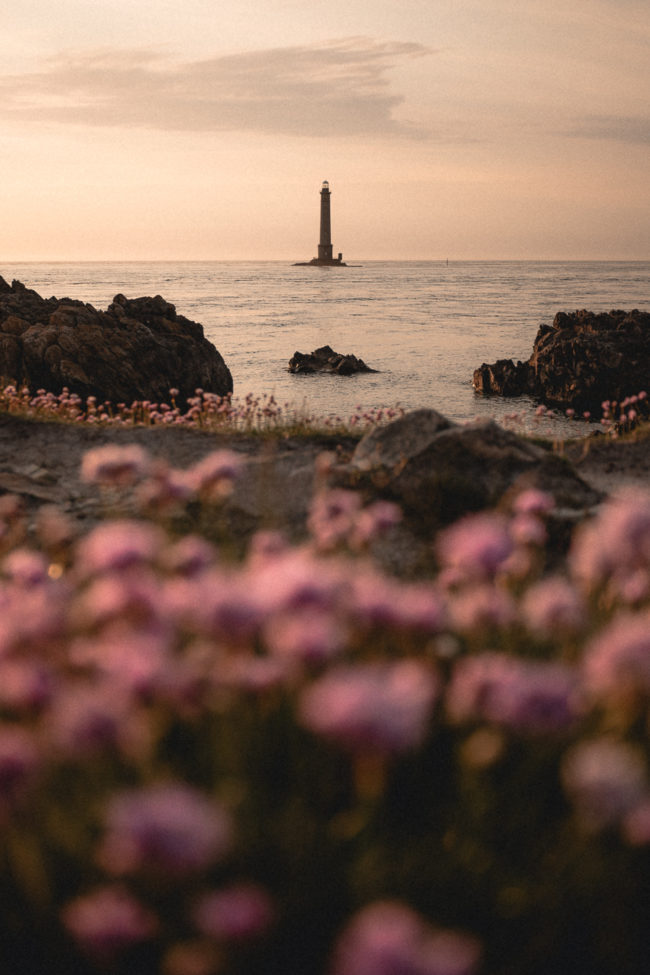 nicolas-rottiers-photographe-caen-normandie-bretagne-vagues-a-l-ame