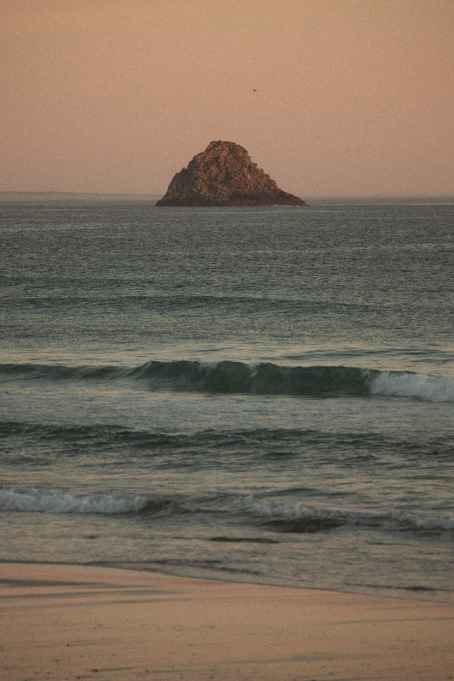 nicolas-rottiers-photographe-caen-normandie-bretagne-vagues-a-l-ame