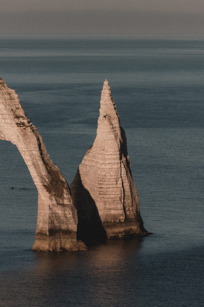 nicolas-rottiers-photographe-caen-normandie-bretagne-vagues-a-l-ame