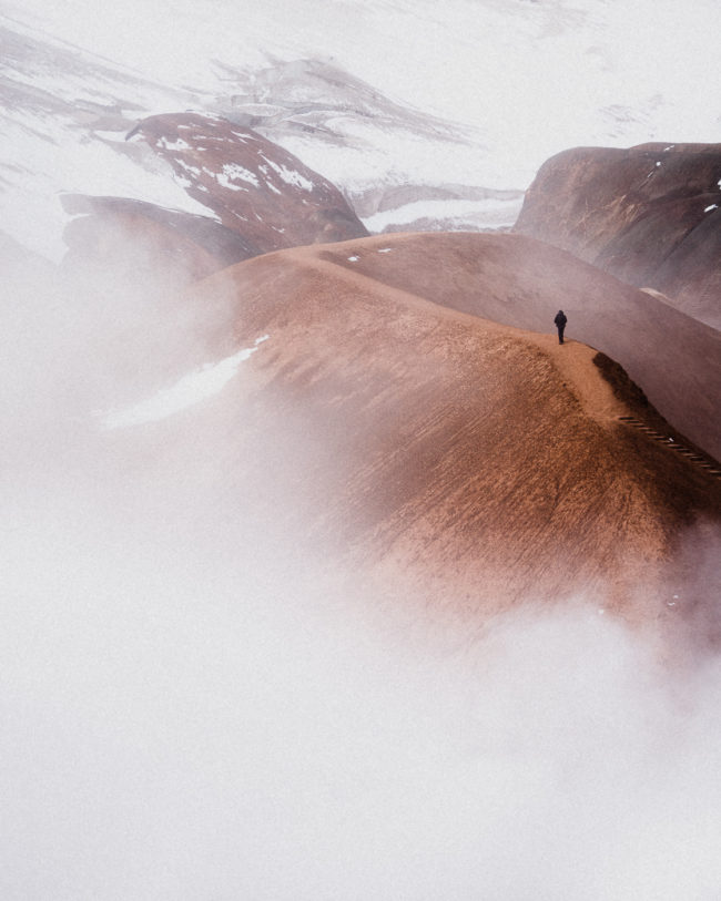 nicolas-rottiers-photographe-caen-normandie-islande