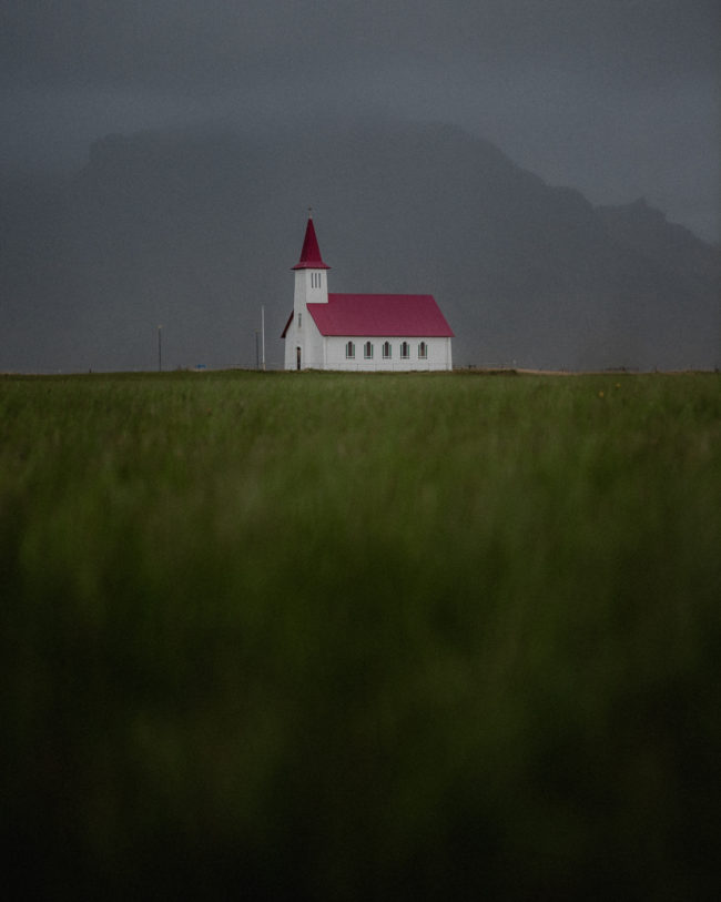 nicolas-rottiers-photographe-caen-normandie-islande