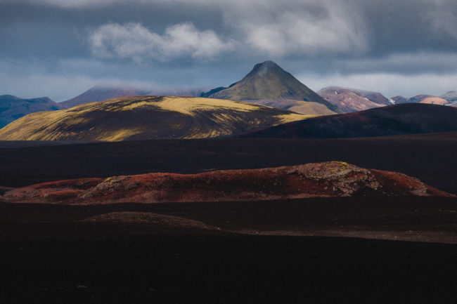 nicolas-rottiers-photographe-caen-normandie-islande