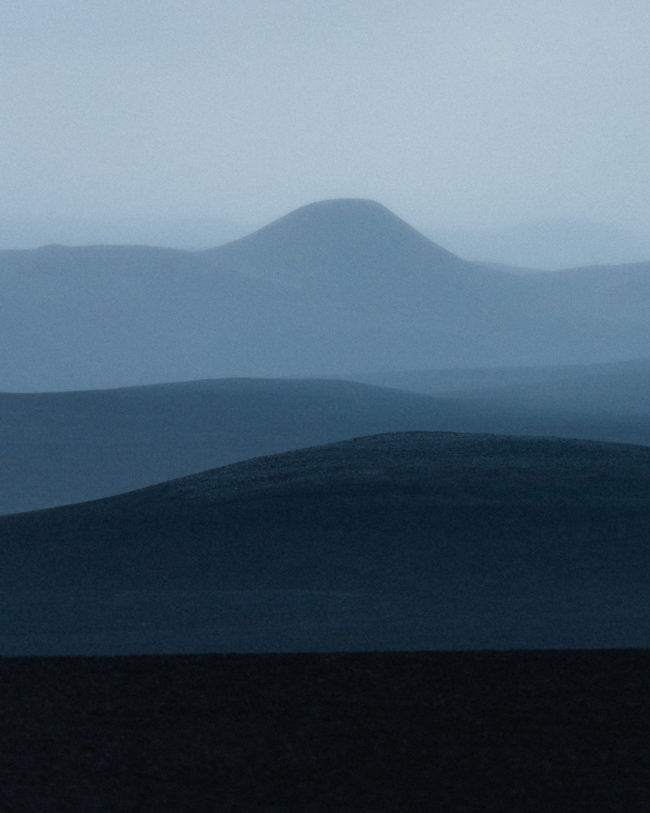 nicolas-rottiers-photographe-caen-normandie-islande