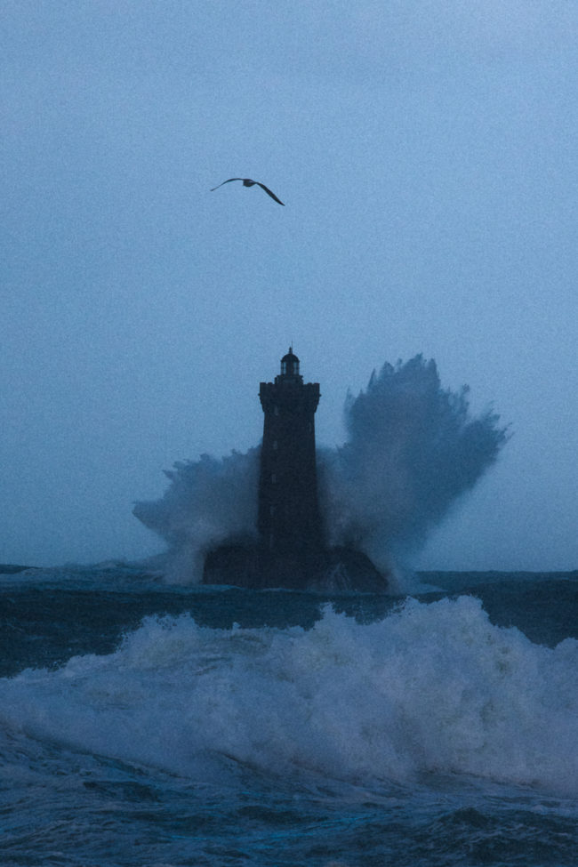 nicolas-rottiers-photographe-caen-normandie-bretagne-vagues-a-l-ame