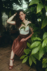 nicolas-rottiers-photographe-portrait-caen-evenement-reportage-seance-photo-fleur