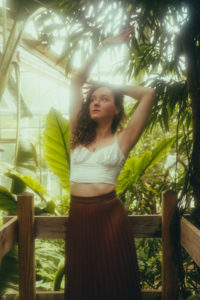 nicolas-rottiers-photographe-portrait-caen-evenement-reportage-seance-photo-fleur