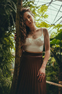 nicolas-rottiers-photographe-portrait-caen-evenement-reportage-seance-photo-fleur