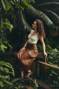 nicolas-rottiers-photographe-portrait-caen-evenement-reportage-seance-photo-fleur