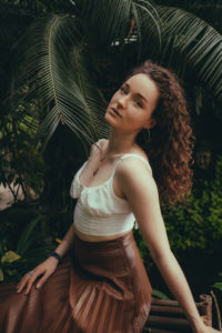 nicolas-rottiers-photographe-portrait-caen-evenement-reportage-seance-photo-fleur