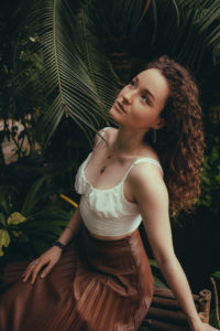 nicolas-rottiers-photographe-portrait-caen-evenement-reportage-seance-photo-fleur