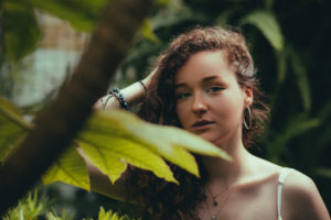 nicolas-rottiers-photographe-portrait-caen-evenement-reportage-seance-photo-fleur