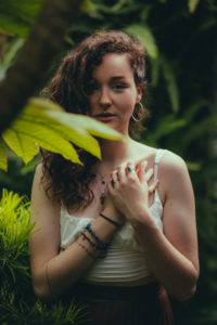 nicolas-rottiers-photographe-portrait-caen-evenement-reportage-seance-photo-fleur