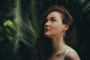 nicolas-rottiers-photographe-portrait-caen-evenement-reportage-seance-photo-fleur