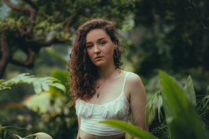 nicolas-rottiers-photographe-portrait-caen-evenement-reportage-seance-photo-fleur