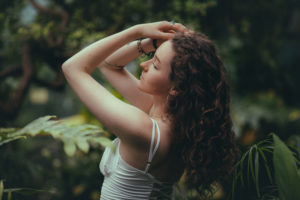 nicolas-rottiers-photographe-portrait-caen-evenement-reportage-seance-photo-fleur