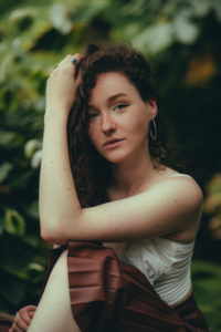 nicolas-rottiers-photographe-portrait-caen-evenement-reportage-seance-photo-fleur