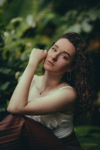 nicolas-rottiers-photographe-portrait-caen-evenement-reportage-seance-photo-fleur