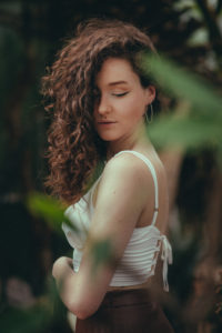 nicolas-rottiers-photographe-portrait-caen-evenement-reportage-seance-photo-fleur