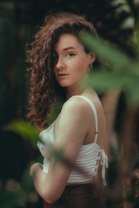 nicolas-rottiers-photographe-portrait-caen-evenement-reportage-seance-photo-fleur