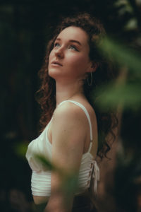 nicolas-rottiers-photographe-portrait-caen-evenement-reportage-seance-photo-fleur