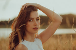 nicolas-rottiers-photographe-portrait-caen-evenement-reportage-seance-photo-justine