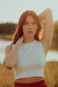 nicolas-rottiers-photographe-portrait-caen-evenement-reportage-seance-photo-justine