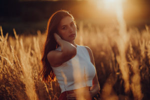 nicolas-rottiers-photographe-portrait-caen-evenement-reportage-seance-photo-justine