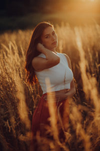 nicolas-rottiers-photographe-portrait-caen-evenement-reportage-seance-photo-justine