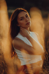 nicolas-rottiers-photographe-portrait-caen-evenement-reportage-seance-photo-justine