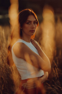 nicolas-rottiers-photographe-portrait-caen-evenement-reportage-seance-photo-justine