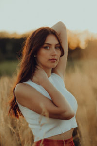 nicolas-rottiers-photographe-portrait-caen-evenement-reportage-seance-photo-justine