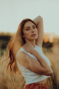 nicolas-rottiers-photographe-portrait-caen-evenement-reportage-seance-photo-justine