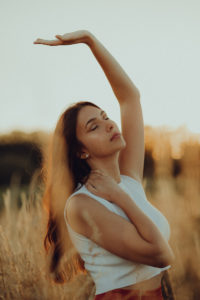 nicolas-rottiers-photographe-portrait-caen-evenement-reportage-seance-photo-justine