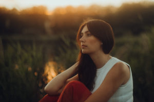 nicolas-rottiers-photographe-portrait-caen-evenement-reportage-seance-photo-justine