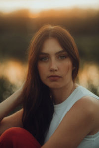 nicolas-rottiers-photographe-portrait-caen-evenement-reportage-seance-photo-justine