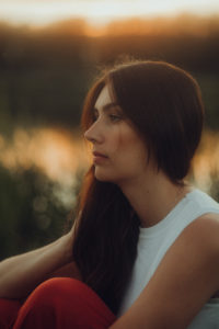 nicolas-rottiers-photographe-portrait-caen-evenement-reportage-seance-photo-justine