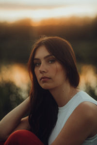 nicolas-rottiers-photographe-portrait-caen-evenement-reportage-seance-photo-justine