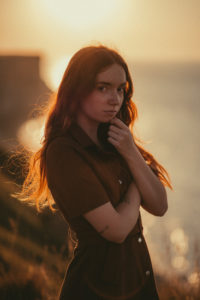 nicolas-rottiers-photographe-portrait-caen-evenement-reportage-seance-photo-amandine