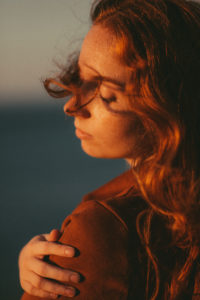 nicolas-rottiers-photographe-portrait-caen-evenement-reportage-seance-photo-amandine