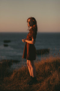nicolas-rottiers-photographe-portrait-caen-evenement-reportage-seance-photo-amandine