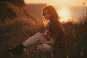 nicolas-rottiers-photographe-portrait-caen-evenement-reportage-seance-photo-amandine