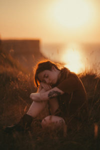 nicolas-rottiers-photographe-portrait-caen-evenement-reportage-seance-photo-amandine