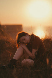 nicolas-rottiers-photographe-portrait-caen-evenement-reportage-seance-photo-amandine