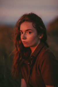 nicolas-rottiers-photographe-portrait-caen-evenement-reportage-seance-photo-amandine