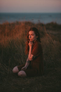 nicolas-rottiers-photographe-portrait-caen-evenement-reportage-seance-photo-amandine