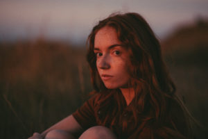 nicolas-rottiers-photographe-portrait-caen-evenement-reportage-seance-photo-amandine
