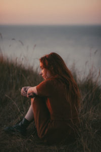 nicolas-rottiers-photographe-portrait-caen-evenement-reportage-seance-photo-amandine