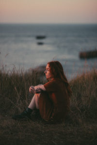 nicolas-rottiers-photographe-portrait-caen-evenement-reportage-seance-photo-amandine
