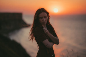 nicolas-rottiers-photographe-portrait-caen-evenement-reportage-seance-photo-amandine