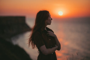 nicolas-rottiers-photographe-portrait-caen-evenement-reportage-seance-photo-amandine
